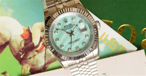 are rolex wimbledon a good investment|Rolex Wimbledon discontinued 2023.